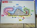 Barcelona Test 2005 (8)